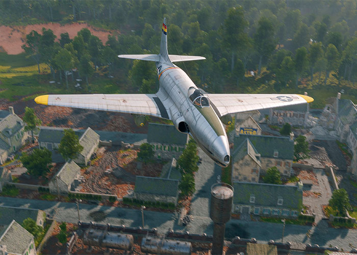 Enlisted_Jet_Power_BundleXbox_Series_X|S_|_Xbox_ONE_1.jpg
